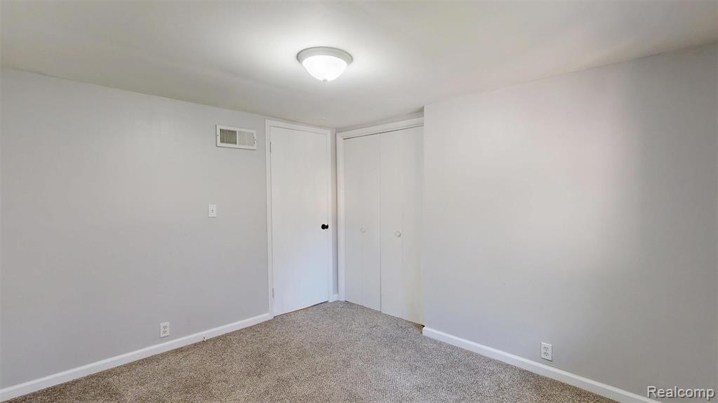5145 E Mount Morris Road, Mount Morris, MI 48458 — Photo 23