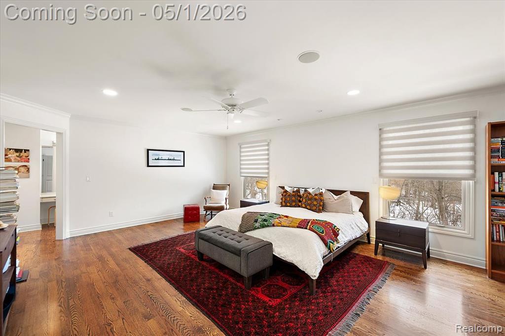 30405 Stonegate Drive, Franklin, MI 48025 — Photo 22