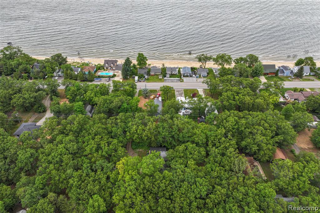 6630 Russell Drive, Caseville, MI 48725 — Photo 37