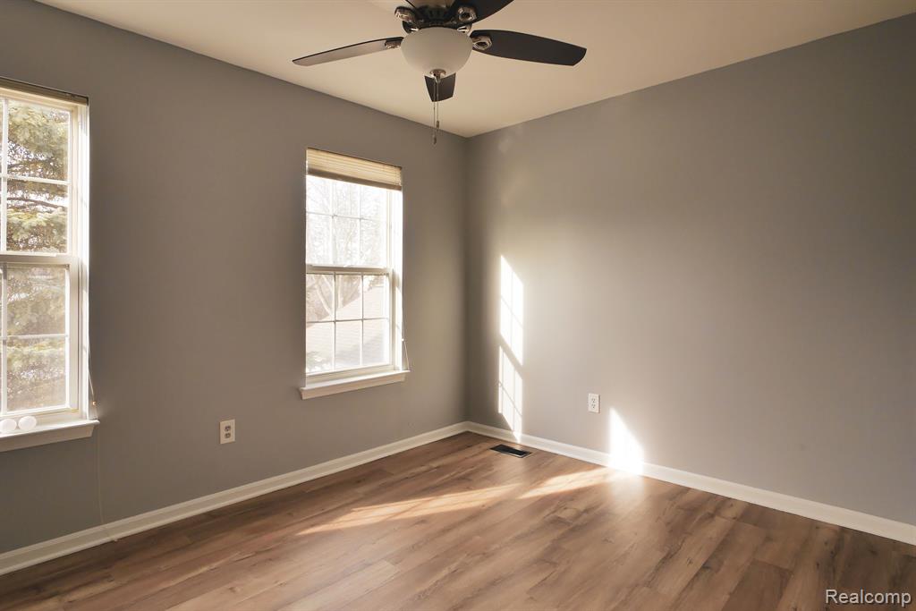 3005 TURNBERRY Lane, Ann Arbor, MI 48108 — Photo 22