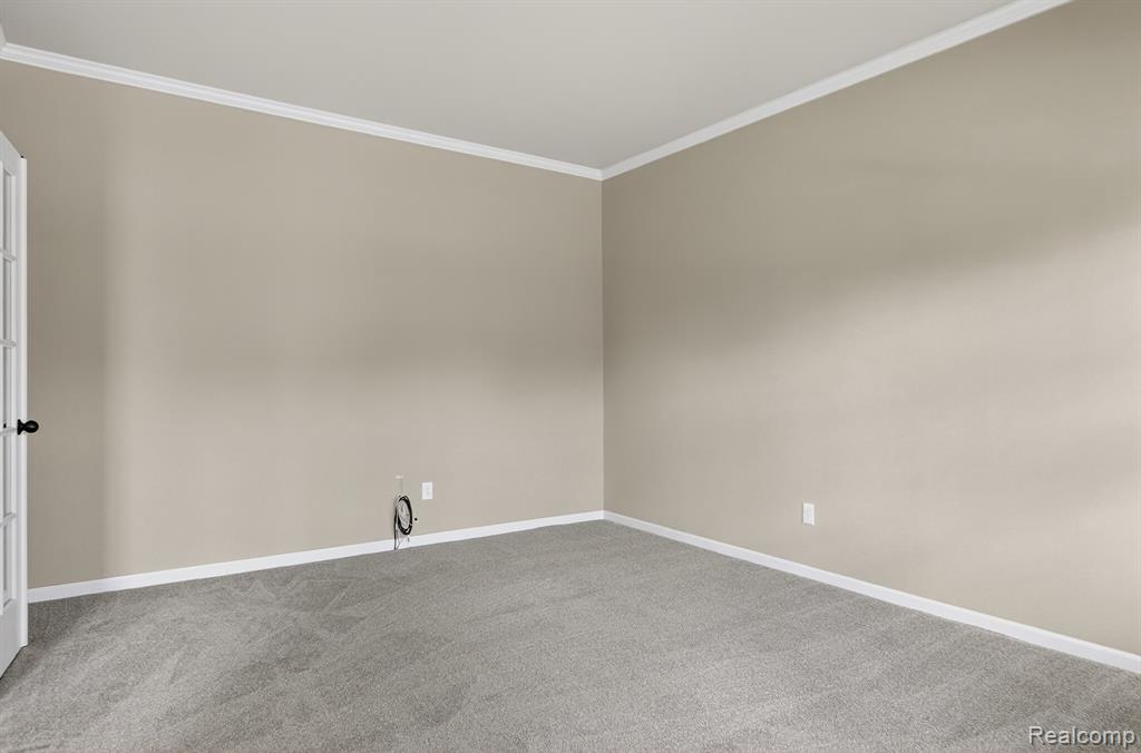 4241 Tonawanda Avenue, Royal Oak, MI 48073 — Photo 9