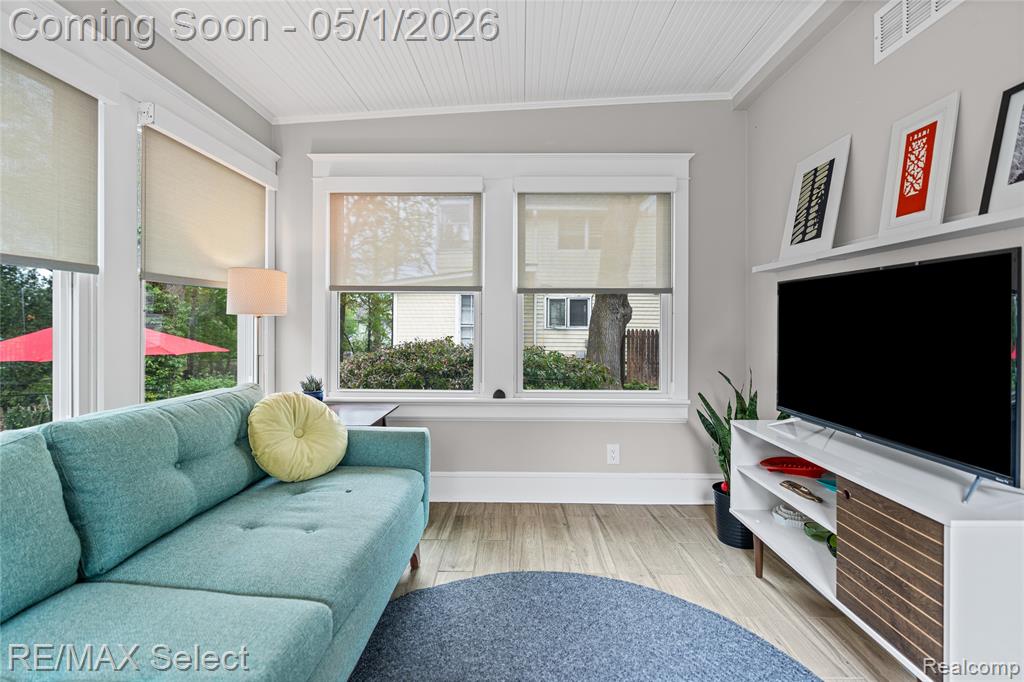 452 Butler Street, Northville, MI 48167 — Photo 25