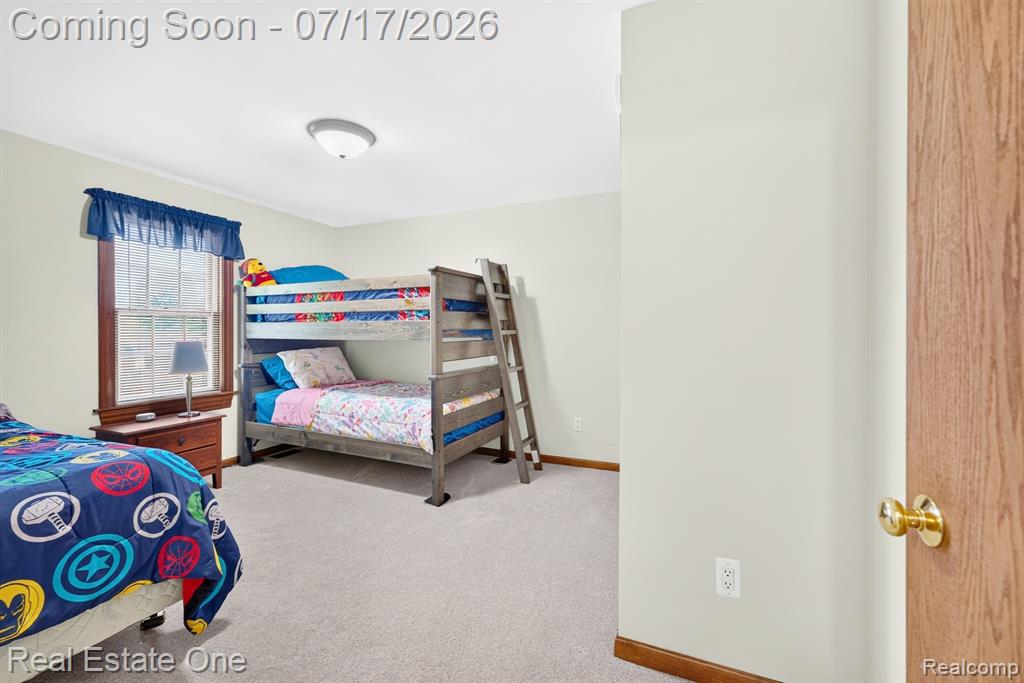 47380 Savannah Drive, Macomb, MI 48044 — Photo 17