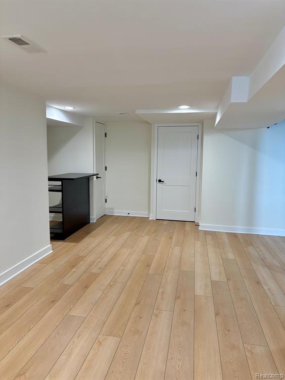 4231 THOMAS Avenue, Berkley, MI 48072 — Photo 16