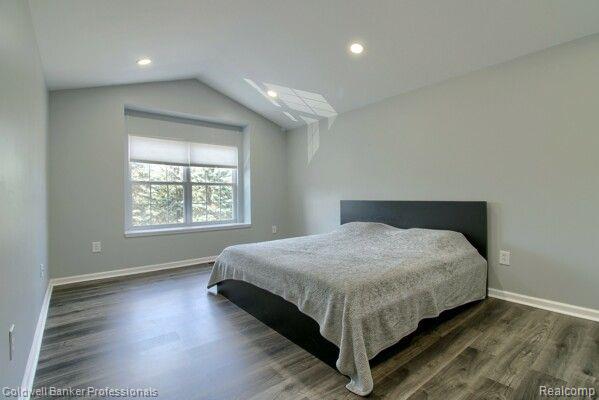 3910 NORWICH Drive, Canton, MI 48188 — Photo 15