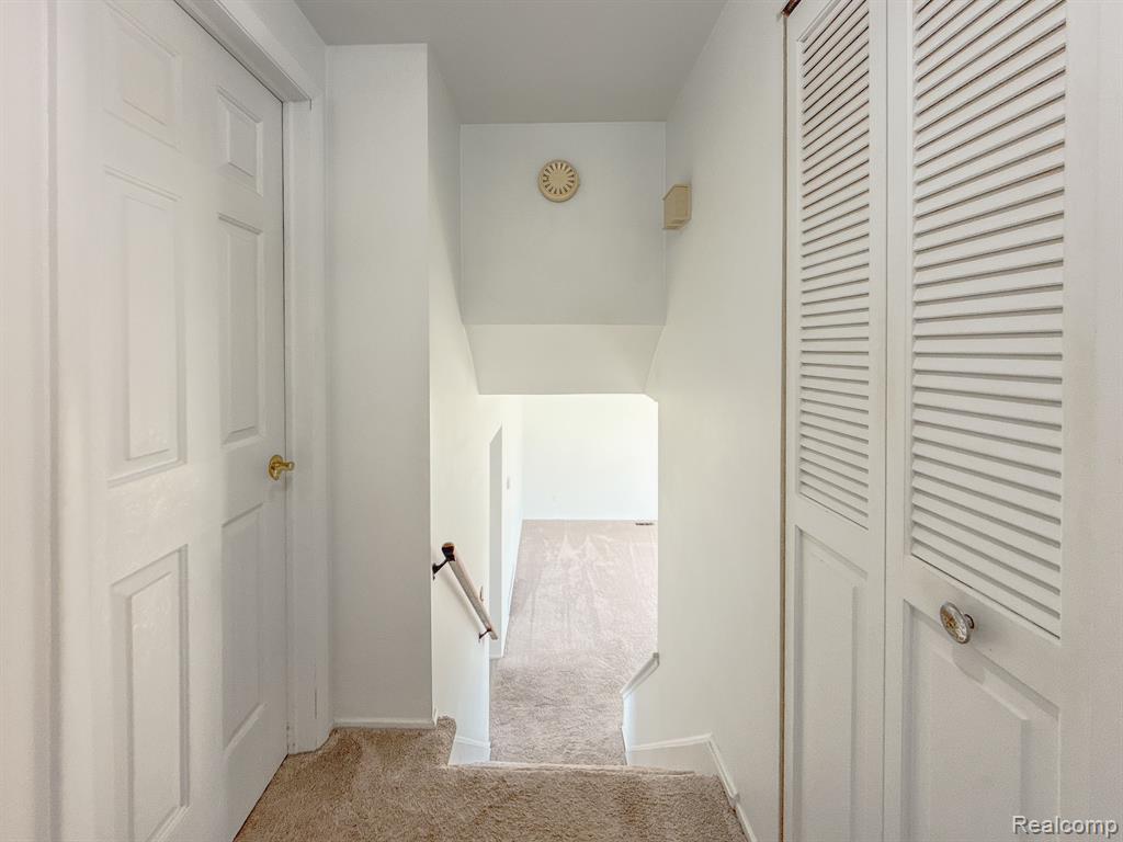 5171 OAKVIEW Drive, Swartz Creek, MI 48473 — Photo 24