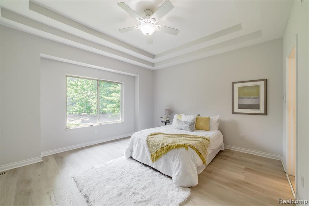 7191 ELDERWOOD Circle, Clarkston, MI — Photo 29