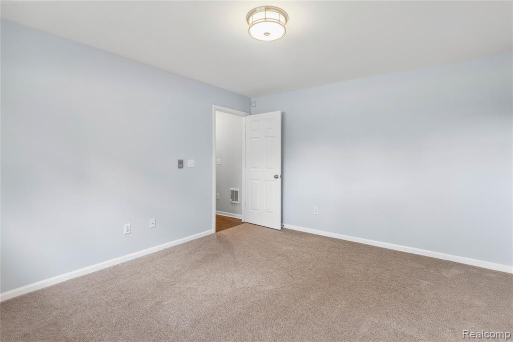 7733 Woodward Avenue, Northville, MI 48202 — Photo 20