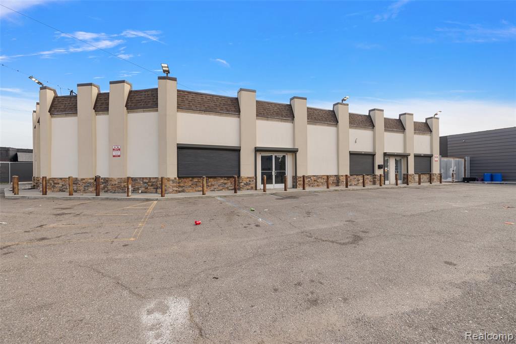 3805 E McNichols Road - Photo 3