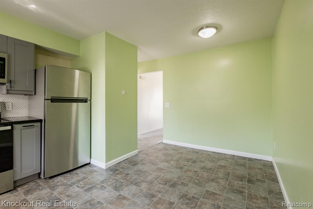 3782 Egan Street, Saginaw, MI, 48601