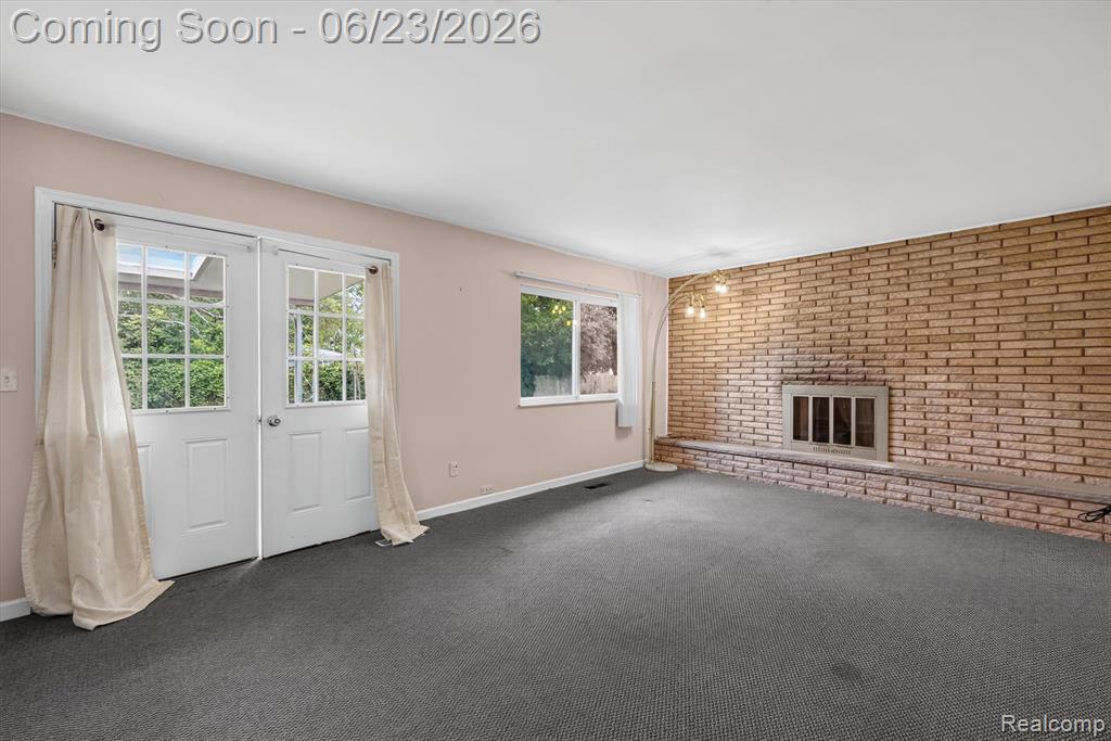 29101 Campbell Drive, Warren, MI 48093 — Photo 13