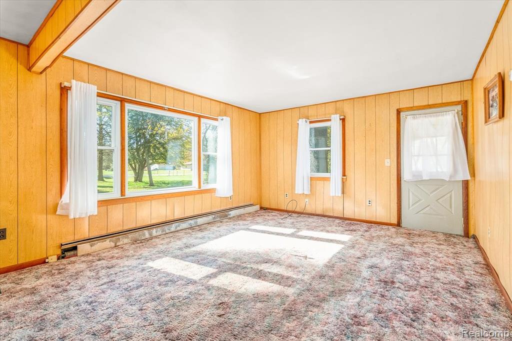 44830 Judd Road, Belleville, MI 48111 — Photo 2