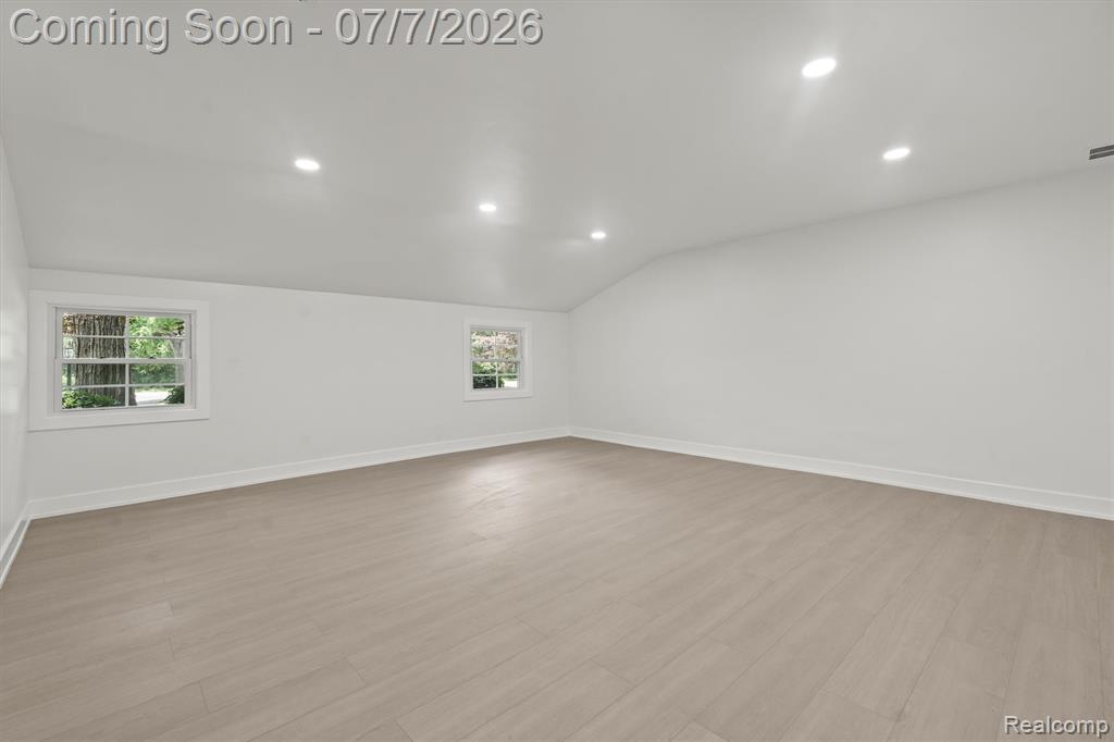 5671 Shadow Lane, Bloomfield Hills, MI 48302 — Photo 27