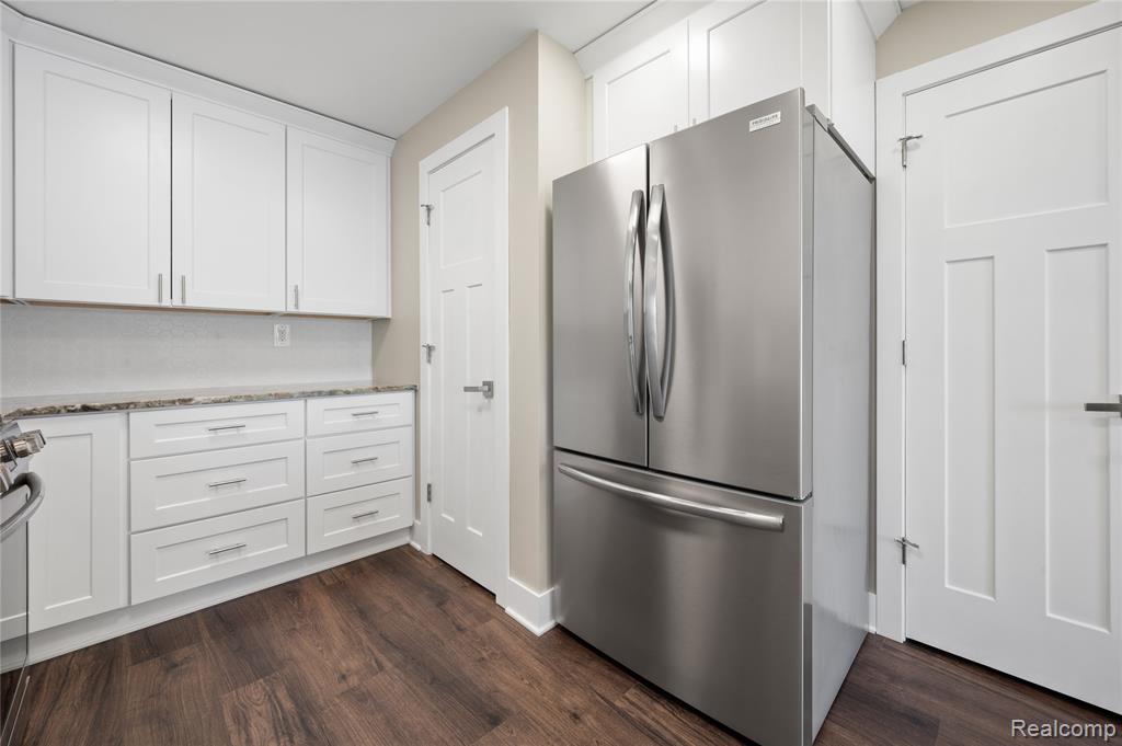 3515 Highland Boulevard, Highland, MI 48356 — Photo 11
