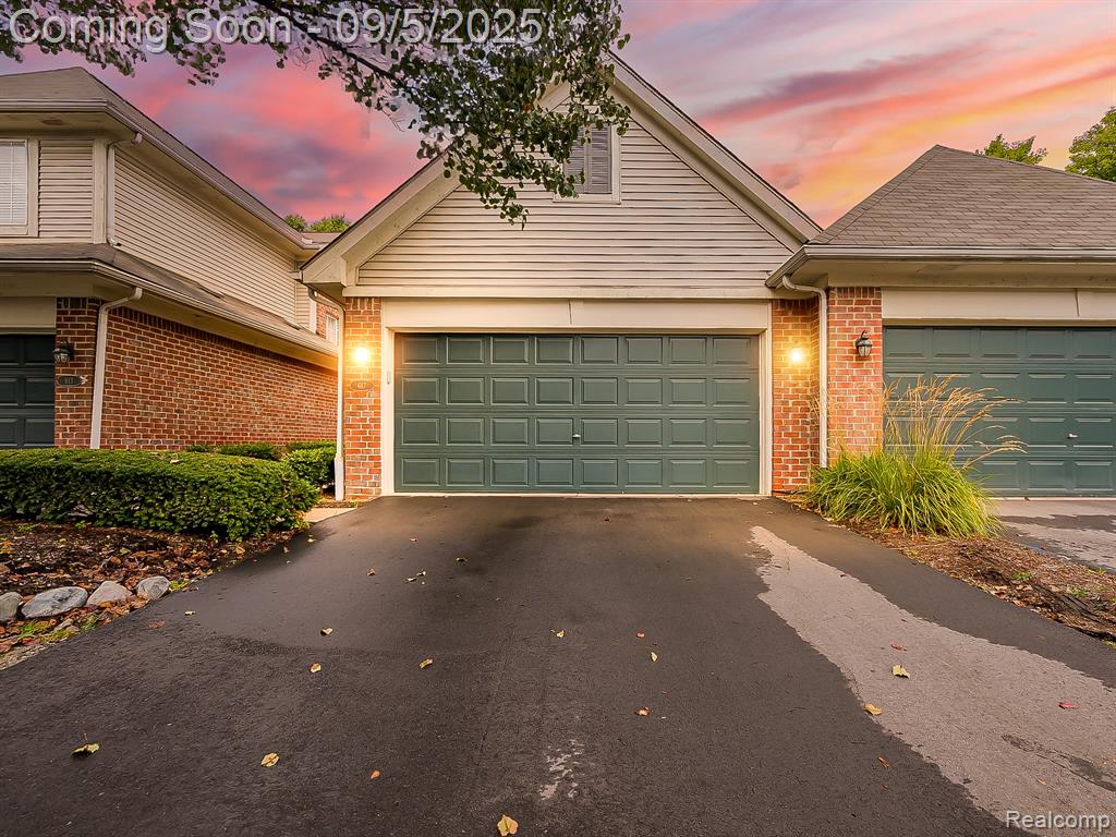 617 Macwilliams Lane, Royal Oak, MI 48067 — Photo 3