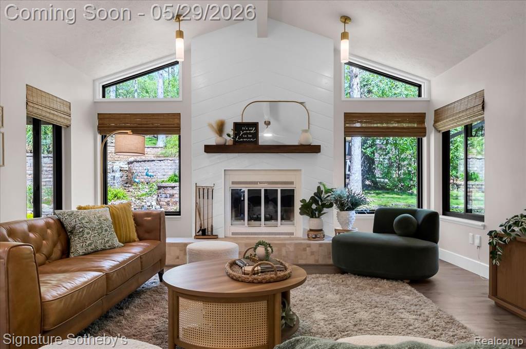 6692 Balmoral Terrace, Clarkston, MI — Photo 8