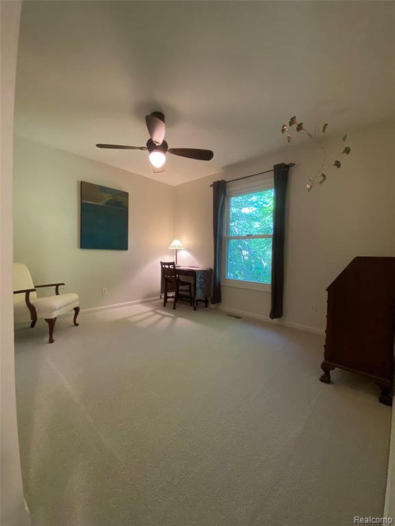 6148 Oakpark Trail, Haslett, MI 48840 — Photo 19