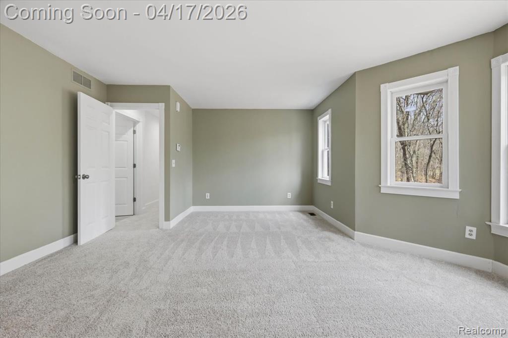 2222 S Hickory Ridge Trail, Milford, MI 48380 — Photo 20