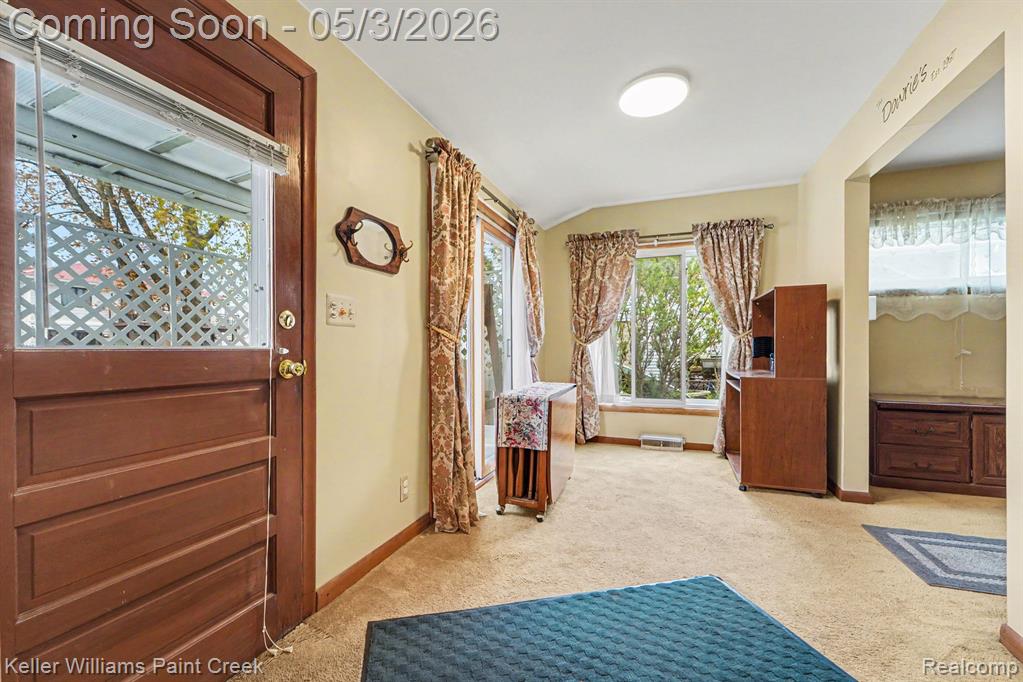 37934 Mast Court, Harrison Township, MI — Photo 20
