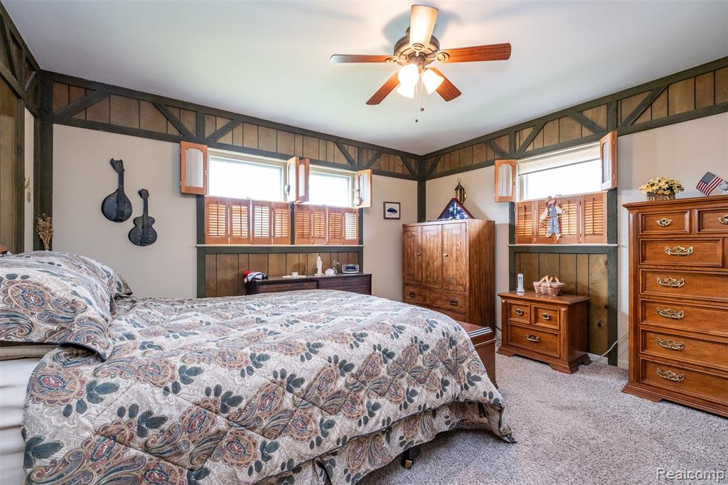 35560 Weideman Street, Clinton Twp, MI 48035 — Photo 20