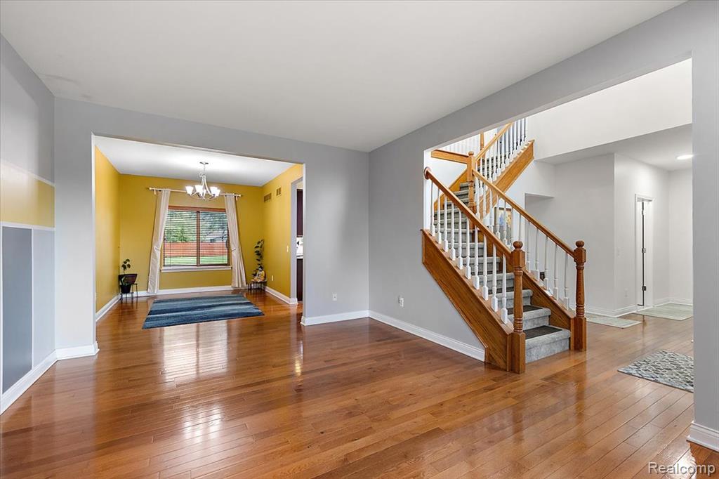 48 Starr Drive, Troy, MI 48083 — Photo 16