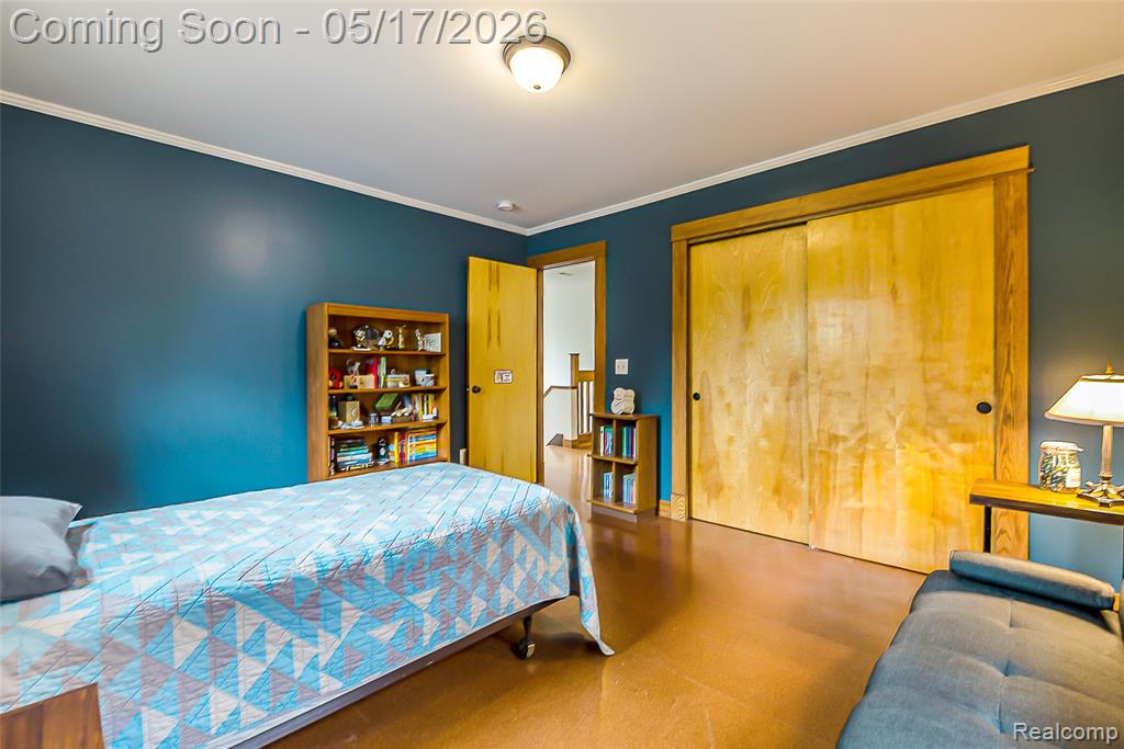 1321 Orkney Drive, Ann Arbor, MI 48103 — Photo 49