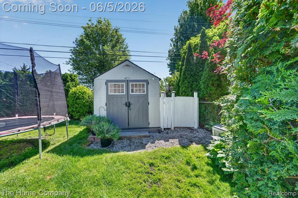 31302 Saratoga Avenue, Warren, MI 48093 — Photo 49