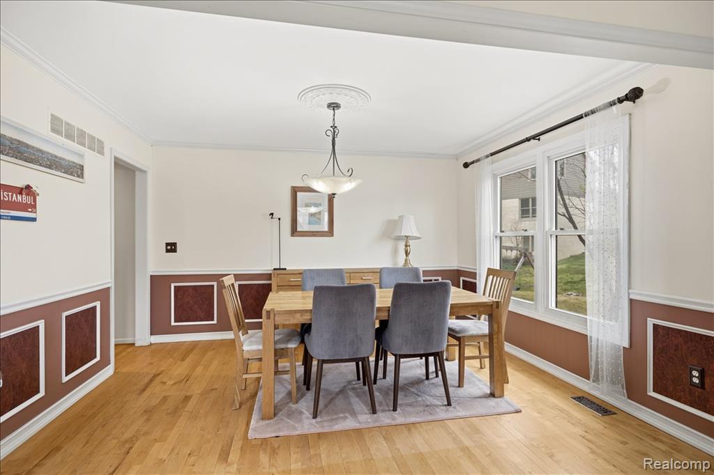 4471 S Castlewood Court, Auburn Hills, MI 48326 — Photo 19