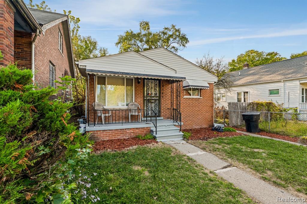 18547 Anglin Street, Detroit, MI 48234 — Photo 2
