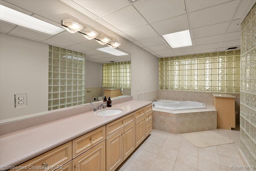 1315 Maryland, Milford, MI 48380 — Photo 51