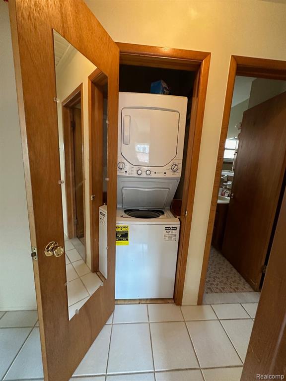 624 RIVERBANK Street, Lincoln Park, MI 48146 — Photo 20