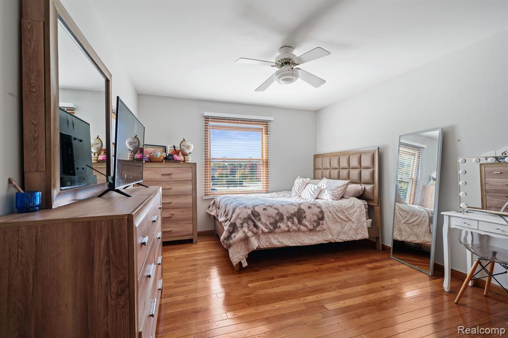 8750 E Pearson, Shelby Twp, MI 48316 — Photo 30