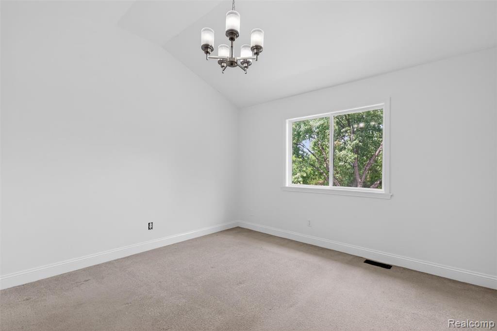 3457 ASHBURNAM, Ann Arbor, MI 48105 — Photo 33