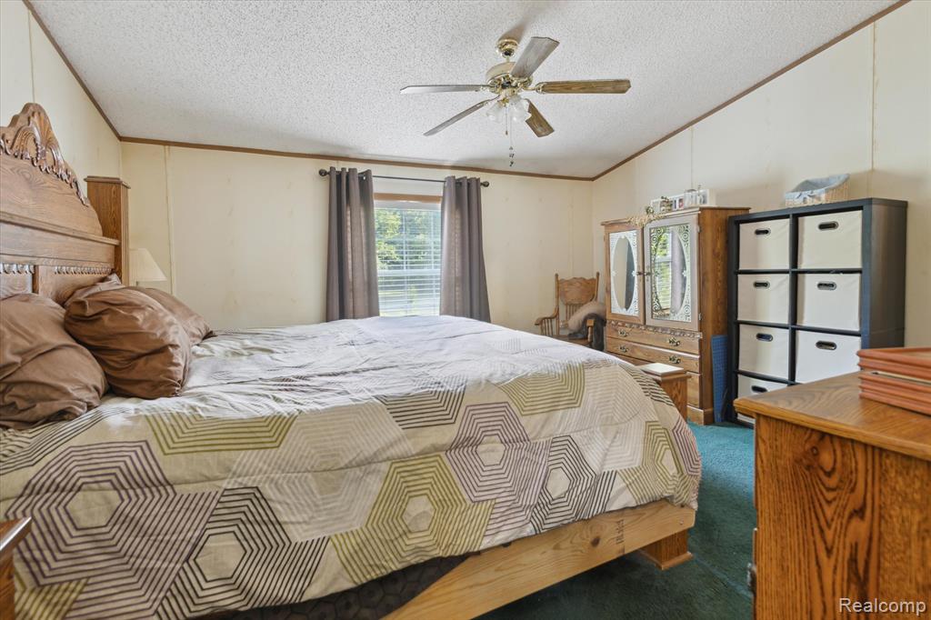 4591 Swaffer Road, Millington, MI 48746 — Photo 13