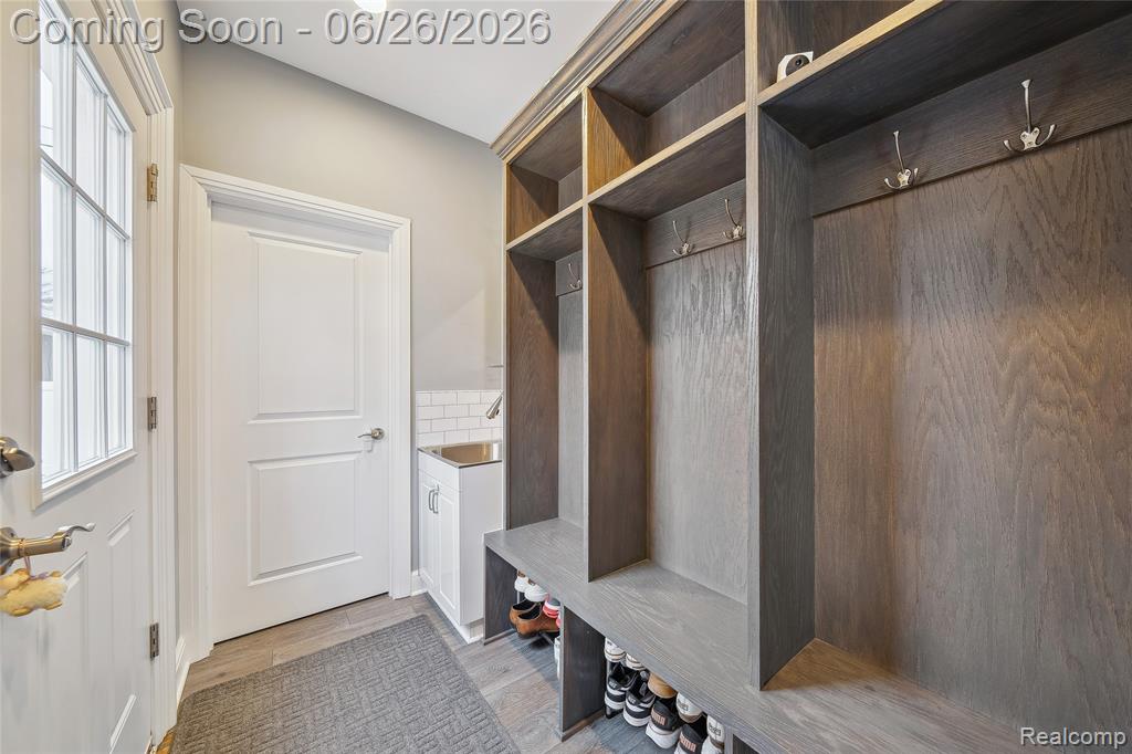 861 Coolidge Road, Birmingham, MI 48009 — Photo 16