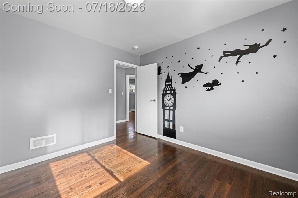 8950 Brentwood Street, Livonia, MI 48150 — Photo 19