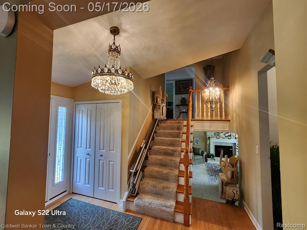 31128 Applewood Lane, Farmington, MI 48331 — Photo 7