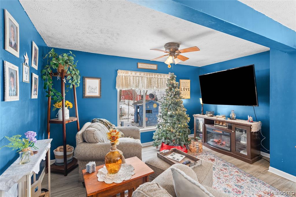 4148 N Williams Road, MI 48879 — Photo 7