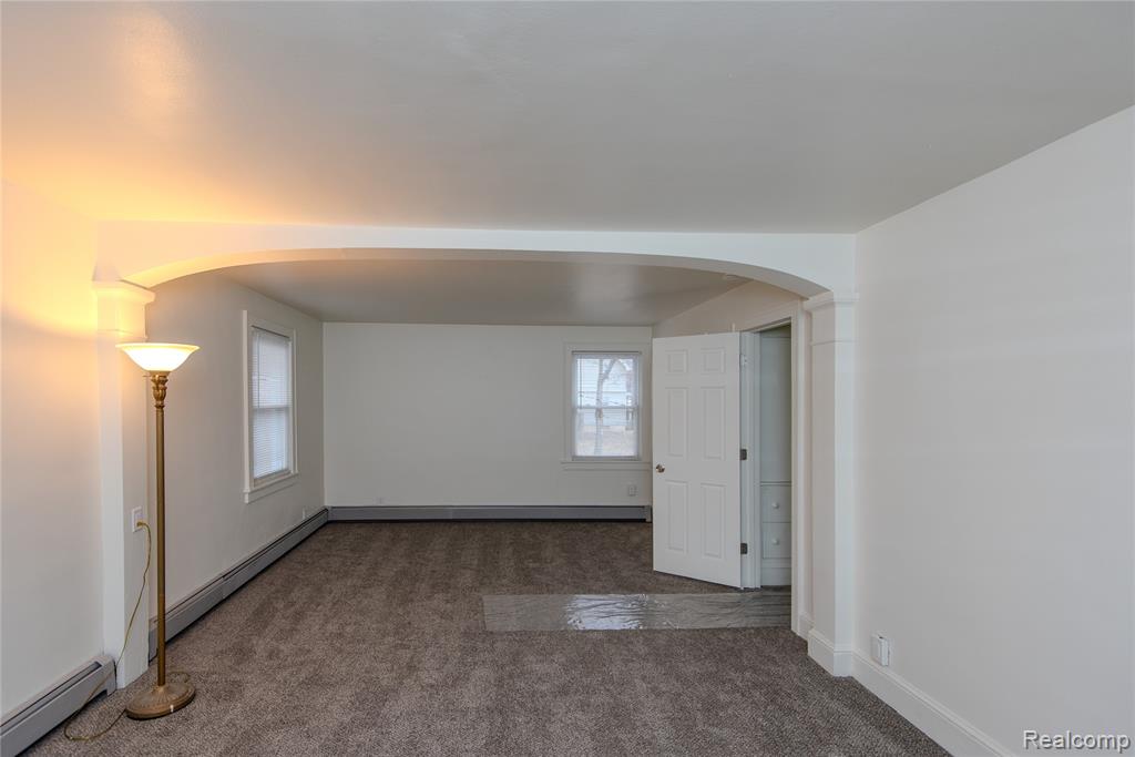 751 Dupont Street, Flint, MI 48504 — Photo 24