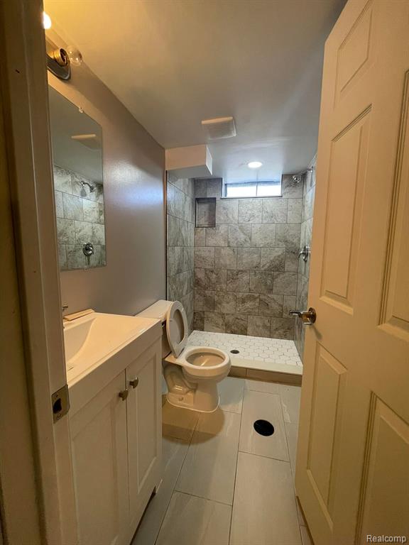 5775 N DOWLING Street, Westland, MI — Photo 14