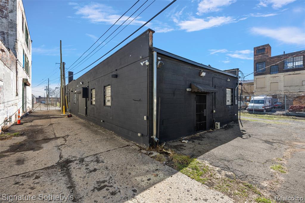 6543 Hastings Street, Detroit, MI 48211 — Photo 11