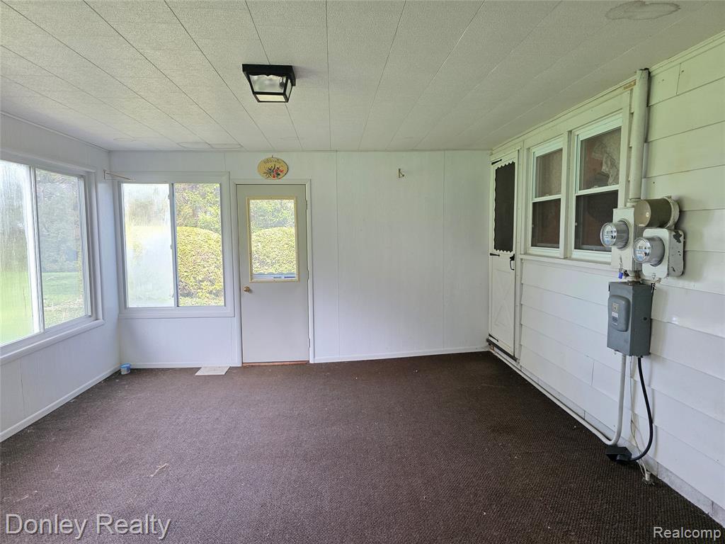 2100 W Sanilac Road, Sandusky, MI 48471 — Photo 27