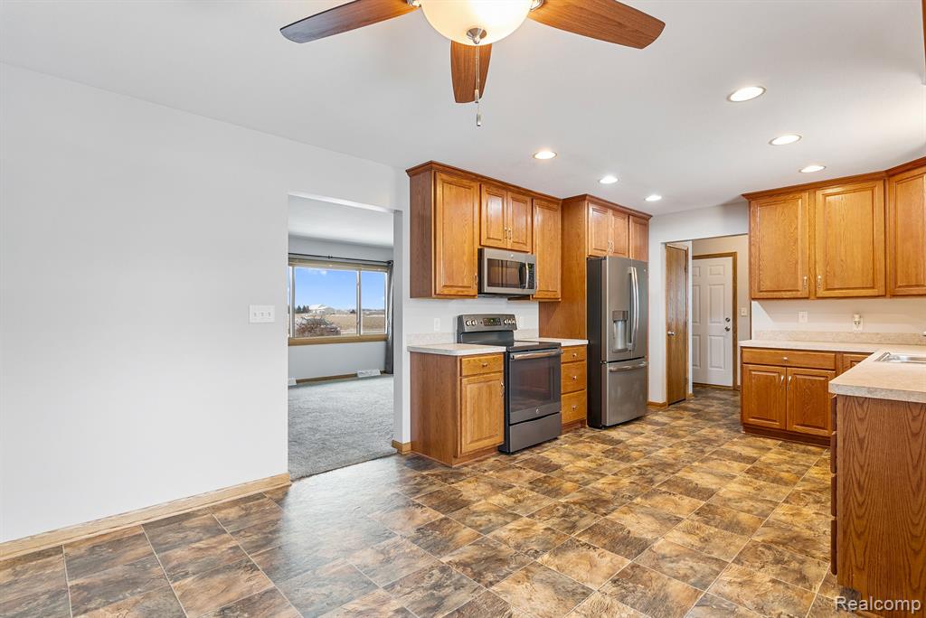 3460 S REESE Road, Frankenmuth, MI 48734 — Photo 12