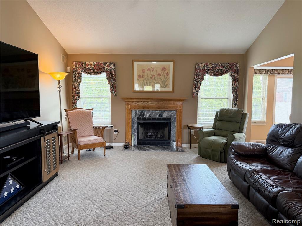 23601 Oakleigh Avenue, Woodhaven, MI 48183 — Photo 7
