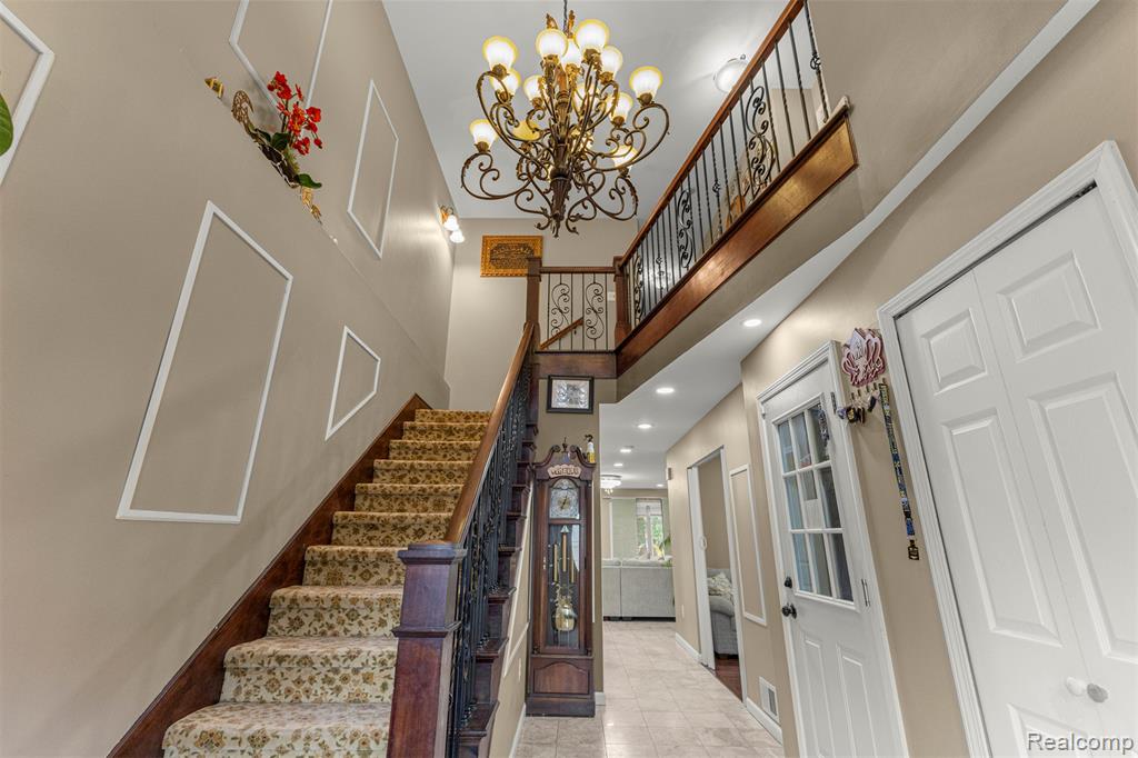 7644 Steadman Street, Dearborn, MI 48126 — Photo 18
