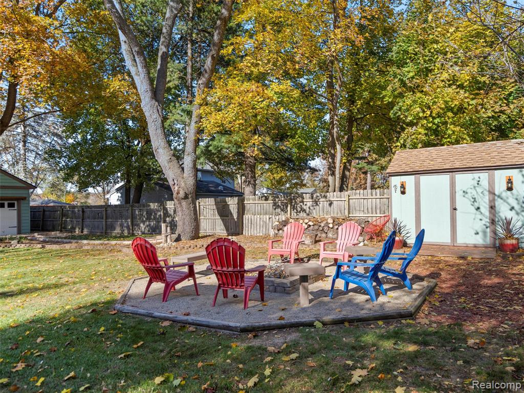 6410 Paramus, Clarkston, MI — Photo 31