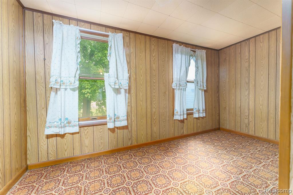 7350 Nicholson Road, Fowlerville, MI 48836 — Photo 22