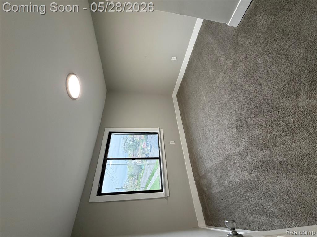 5814 Haverhill Street, Detroit, MI 48224 — Photo 6