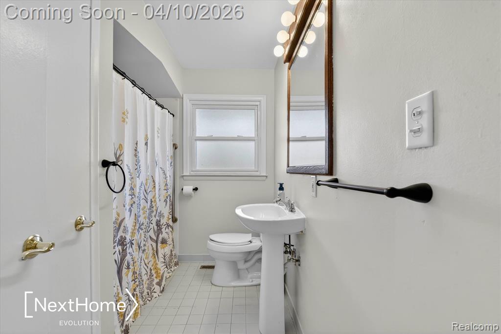 46295 Chatsworth Drive, Van Buren, MI 48111 — Photo 15