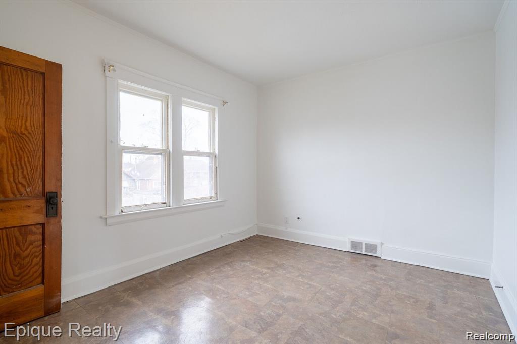 1978 Oakdale Street, Detroit, MI 48209 — Photo 6